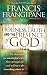 Holiness, Truth, and the Presence of God: A Penetrating Study of the Human Heart and How God Prepares It for His Glory