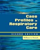 Case Profiles in Respiratory Care