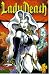 Lady Death - Between Heaven and Hell #4 : Hell's Harrowing (Chaos Comics) width=