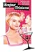 DVD : Bonjour tristesse