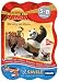 Spielwaren : Vtech 8092964 - V.Smile Lernspiel Kung Fu Panda