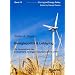 Energiepolitik Energie Erneuerbare Politik Grundlagen