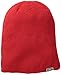 Oakley Men's Barrow Beanie