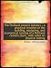 The Portland cement industry : a practical treatise on the building, equipping, and economical runni at Amazon Books: 518ww2jXFYL._SL75_