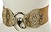 Snake Hook Elastic Belt