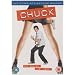 Chuck - Series 2 [UK Import]