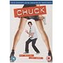 Chuck - Series 2 [UK Import]