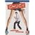 Chuck - Series 2 [UK Import]