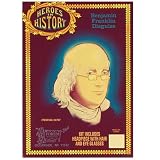 Ben Franklin Heroes In History Kit