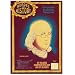 

Ben Franklin Heroes In History Kit