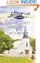 Gold in the Fire/Light in the Storm (Love Inspired Classics)