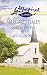 Books : Gold in the Fire/Light in the Storm (Love Inspired Classics)