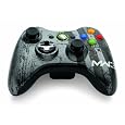 Call of Duty: Modern Warfare 3 Limited Edition Wireless Controller