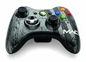Xbox 360 Call of Duty Modern Warfare 3 Controller