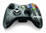 Call of Duty: Modern Warfare 3 Limited Edition Wireless Controller