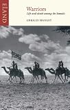 Warriors: Life and death among the Somalis