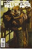 Hellblazer 229 Hellblazer 229