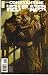 Search : Hellblazer 229