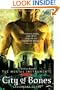 City of Bones (Mortal Instruments, Book 1)