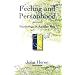 Feeling and Personhood: Psychology in Another Key