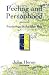 Feeling and Personhood: Psychology in Another Key