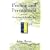 Feeling and Personhood: Psychology in Another Key