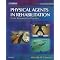 Most Popular Physical Therapy Books