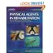 Physical Agents in Rehabilitation: From Research to Practice