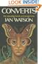 Converts