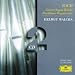 Bach: Great Organ Works