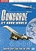 Concorde 24 Hour World [DVD]