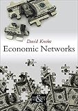 Economic networks