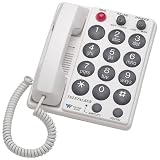 Tele-Talker Enhanced
