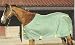 PolyMax Ultra Breathable Fly Sheet