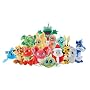 NeoPets Series No.5 - 5" Authentic Collector Plush