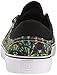 DC Men's Trase SP Unisex Skate Shoe