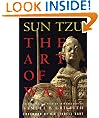 The Art of War (Oxford University Press)