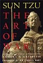 The Art of War (Oxford University Press)