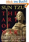 The Art of War