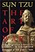 Books : The Art of War (Oxford University Press)