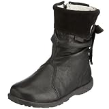 Ciao Bimbi Toddler Linda Boot