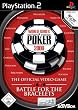 World Series of Poker 2008