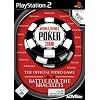 World Series of Poker 2008