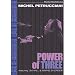 Michel Petrucciani - The Power of Three