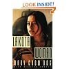 Lakota Woman