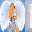 Disco Heaven 02 02