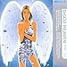 Disco Heaven 02.02