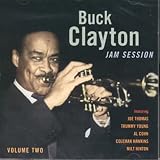 Jam Session Vol.2