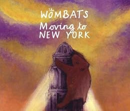 The Wombats Foto 5