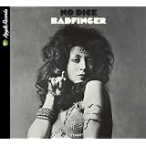 No Dice